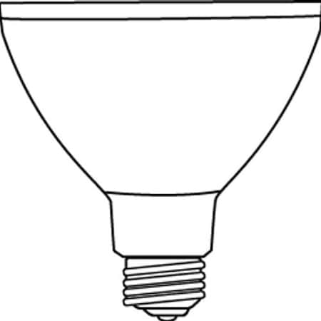 Ilc